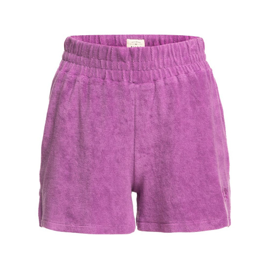 Billabong Γυναικείο σορτς Clear Waters - Elasticated Shorts